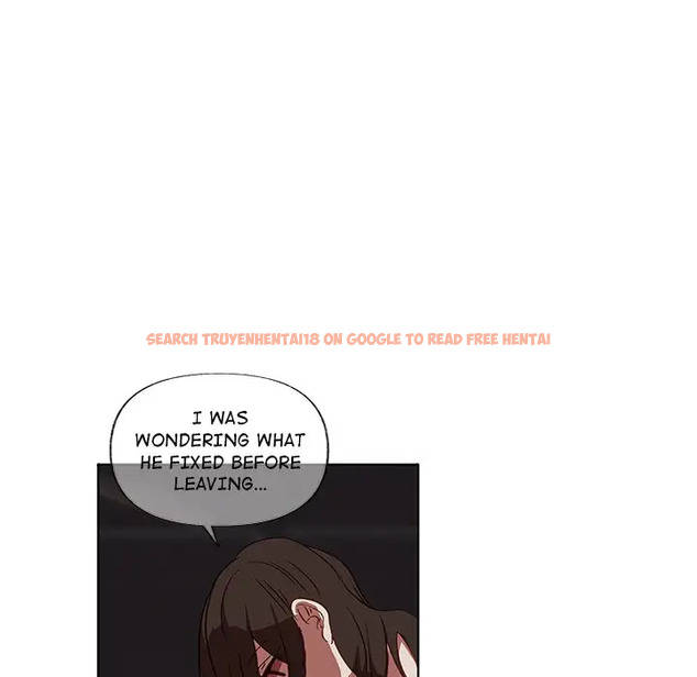 Read Hentai Image 59 775 in comic The Heart Of Red Cloak - Chapter 14 - www.hentaitnt.net