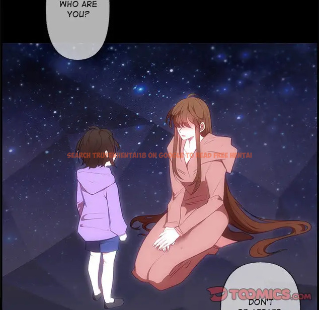 Read Hentai Image 6 772 in comic The Heart Of Red Cloak - Chapter 14 - www.hentaitnt.net