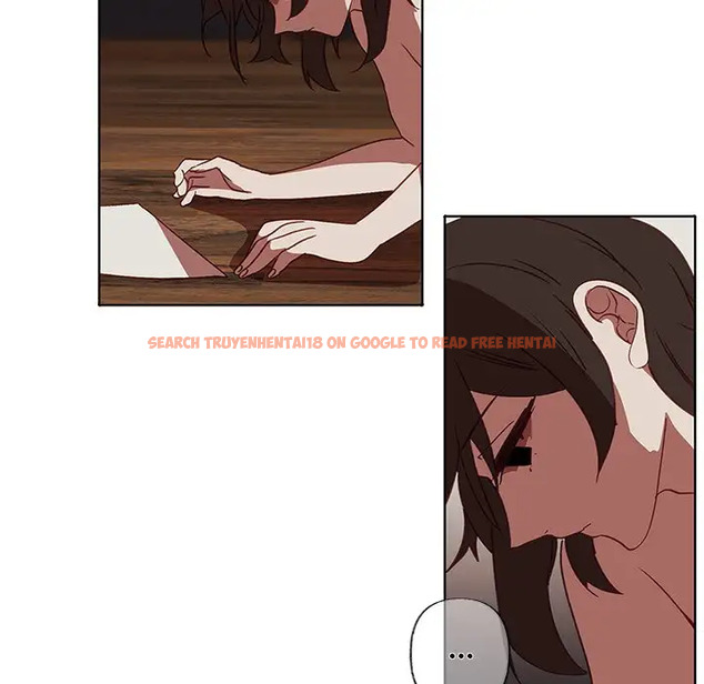 Read Hentai Image 60 775 in comic The Heart Of Red Cloak - Chapter 14 - www.hentaitnt.net