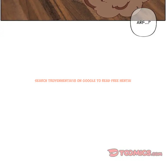 Read Hentai Image 62 775 in comic The Heart Of Red Cloak - Chapter 14 - www.hentaitnt.net