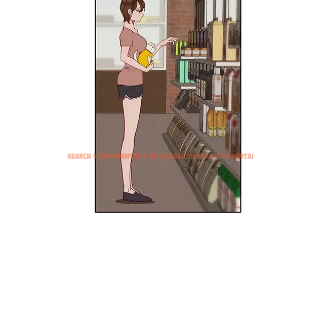 Read Hentai Image 65 775 in comic The Heart Of Red Cloak - Chapter 14 - www.hentaitnt.net