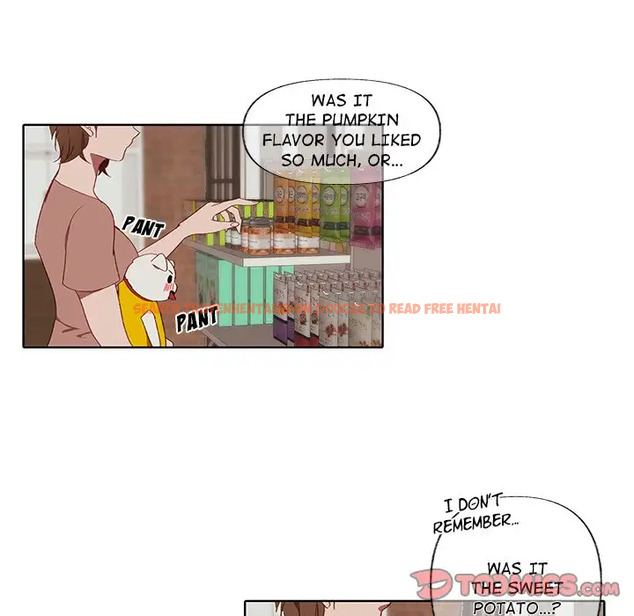 Read Hentai Image 66 775 in comic The Heart Of Red Cloak - Chapter 14 - www.hentaitnt.net