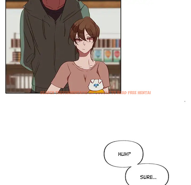 Read Hentai Image 68 775 in comic The Heart Of Red Cloak - Chapter 14 - www.hentaitnt.net