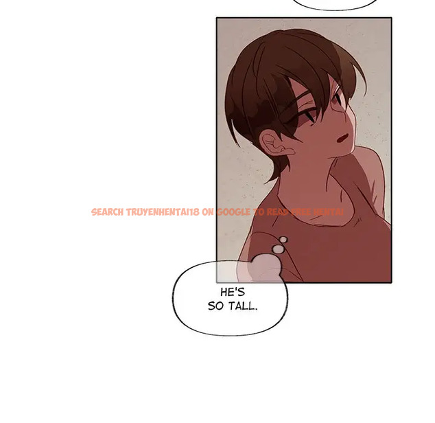 Read Hentai Image 69 775 in comic The Heart Of Red Cloak - Chapter 14 - www.hentaitnt.net