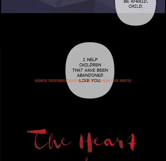 Read Hentai Image 7 772 in comic The Heart Of Red Cloak - Chapter 14 - www.hentaitnt.net