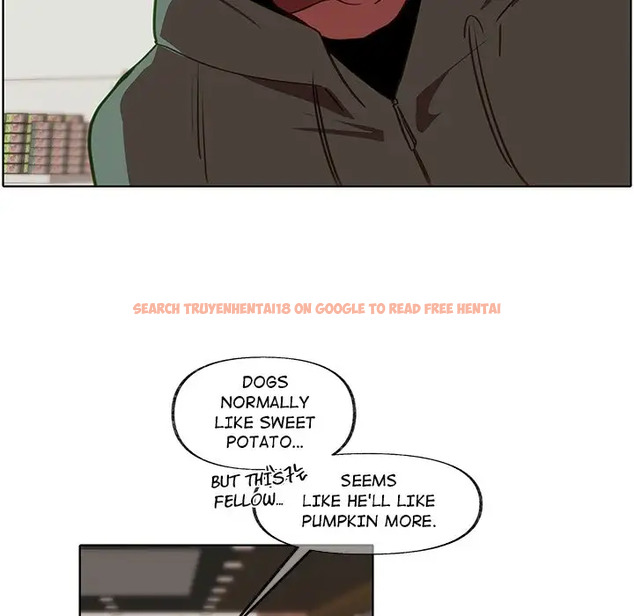 Read Hentai Image 71 775 in comic The Heart Of Red Cloak - Chapter 14 - www.hentaitnt.net