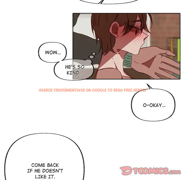 Read Hentai Image 74 775 in comic The Heart Of Red Cloak - Chapter 14 - www.hentaitnt.net