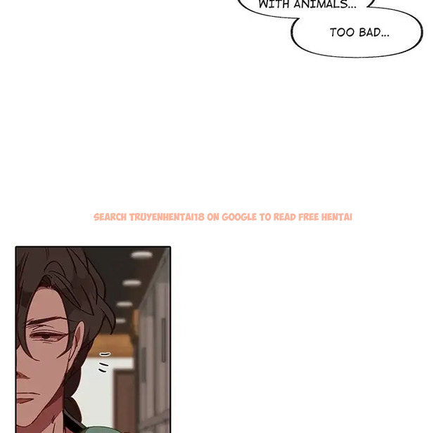 Read Hentai Image 77 775 in comic The Heart Of Red Cloak - Chapter 14 - www.hentaitnt.net