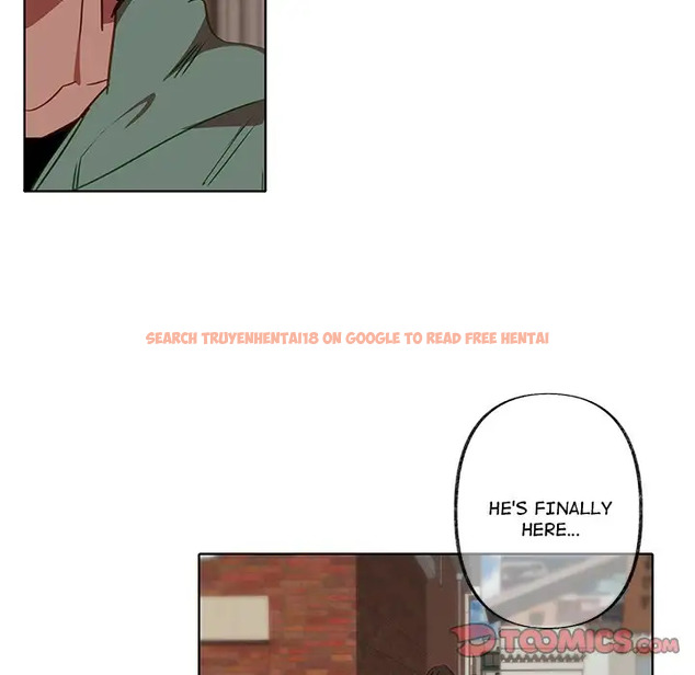 Read Hentai Image 78 775 in comic The Heart Of Red Cloak - Chapter 14 - www.hentaitnt.net