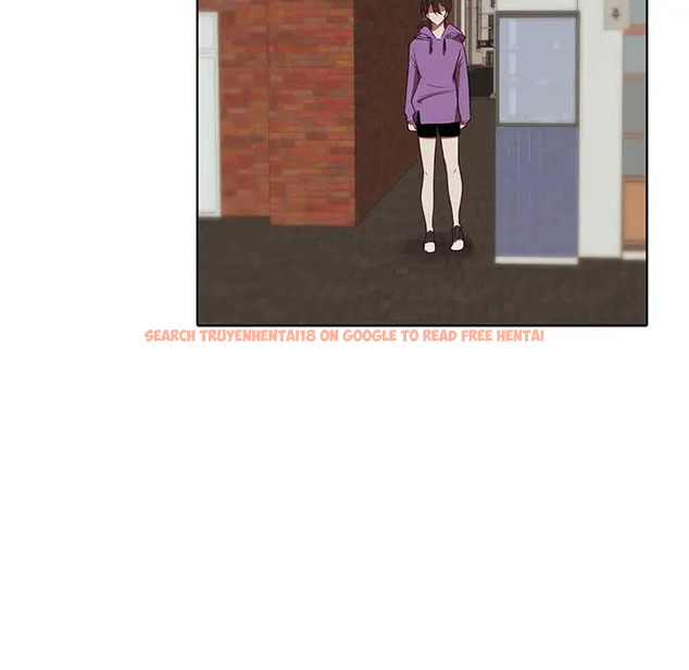 Read Hentai Image 79 775 in comic The Heart Of Red Cloak - Chapter 14 - www.hentaitnt.net
