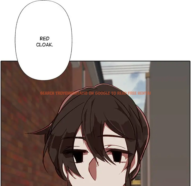 Read Hentai Image 80 775 in comic The Heart Of Red Cloak - Chapter 14 - www.hentaitnt.net