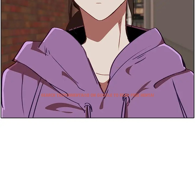 Read Hentai Image 81 775 in comic The Heart Of Red Cloak - Chapter 14 - www.hentaitnt.net