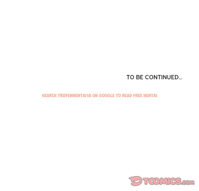 Read Hentai Image 82 775 in comic The Heart Of Red Cloak - Chapter 14 - www.hentaitnt.net