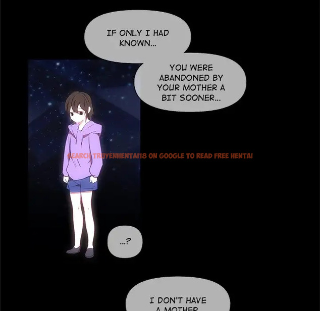 Read Hentai Image 9 772 in comic The Heart Of Red Cloak - Chapter 14 - www.hentaitnt.net