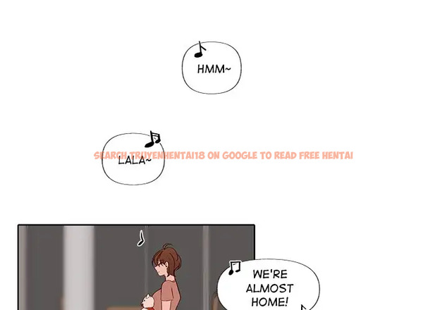 Read Hentai Image 1 769 in comic The Heart Of Red Cloak - Chapter 15 - www.hentaitnt.net