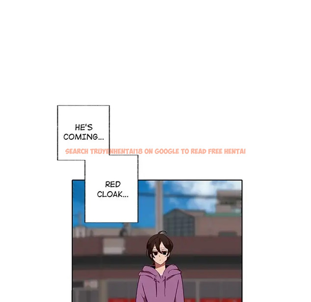 Read Hentai Image 11 769 in comic The Heart Of Red Cloak - Chapter 15 - www.hentaitnt.net