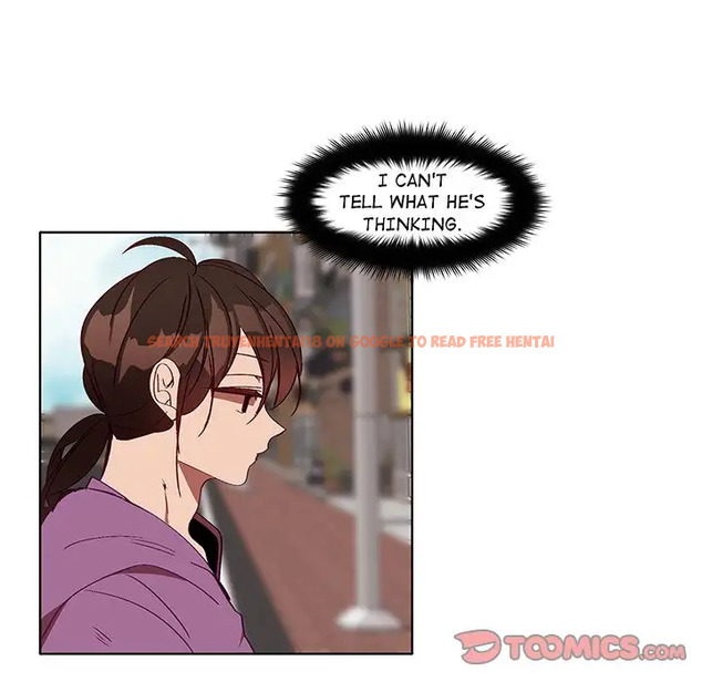 Read Hentai Image 14 769 in comic The Heart Of Red Cloak - Chapter 15 - www.hentaitnt.net
