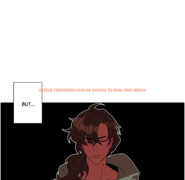 Read Hentai Image 15 769 in comic The Heart Of Red Cloak - Chapter 15 - www.hentaitnt.net