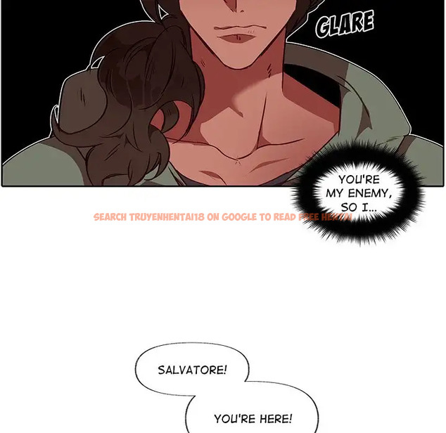 Read Hentai Image 17 769 in comic The Heart Of Red Cloak - Chapter 15 - www.hentaitnt.net