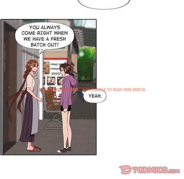 Read Hentai Image 18 769 in comic The Heart Of Red Cloak - Chapter 15 - www.hentaitnt.net