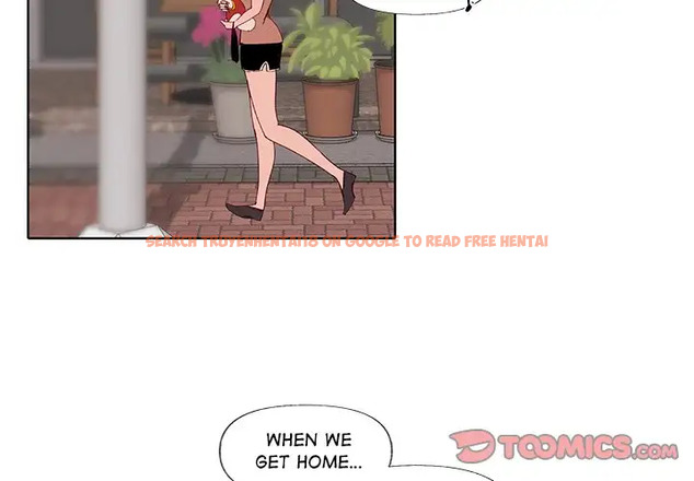 Read Hentai Image 2 769 in comic The Heart Of Red Cloak - Chapter 15 - www.hentaitnt.net