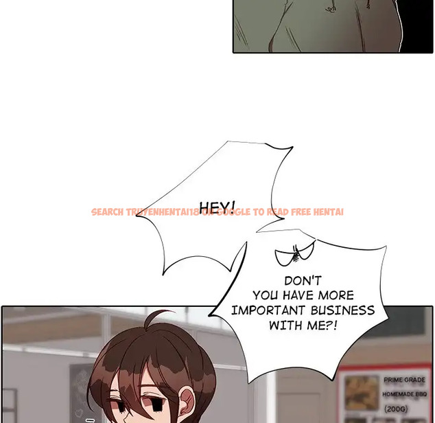 Read Hentai Image 20 769 in comic The Heart Of Red Cloak - Chapter 15 - www.hentaitnt.net