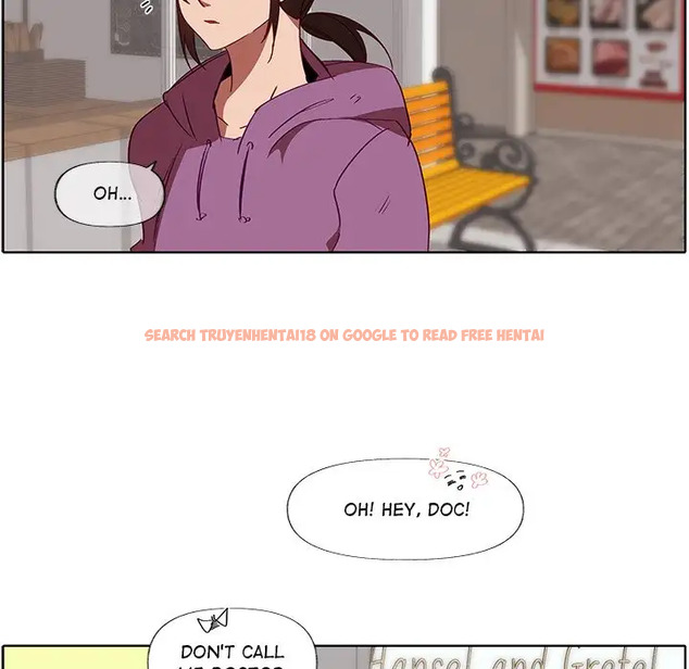 Read Hentai Image 21 771 in comic The Heart Of Red Cloak - Chapter 15 - www.hentaitnt.net