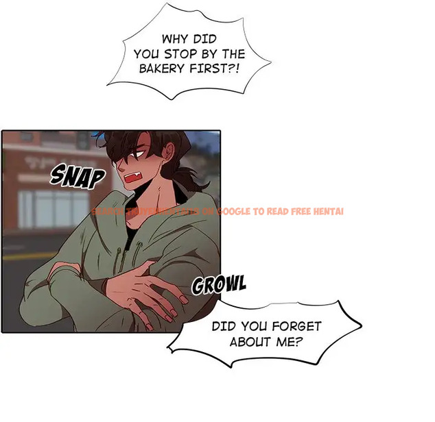 Read Hentai Image 23 771 in comic The Heart Of Red Cloak - Chapter 15 - www.hentaitnt.net
