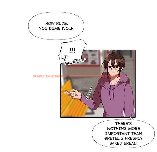Read Hentai Image 24 771 in comic The Heart Of Red Cloak - Chapter 15 - www.hentaitnt.net