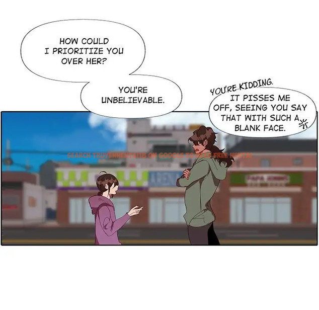 Read Hentai Image 25 771 in comic The Heart Of Red Cloak - Chapter 15 - www.hentaitnt.net