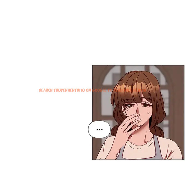 Read Hentai Image 27 771 in comic The Heart Of Red Cloak - Chapter 15 - www.hentaitnt.net