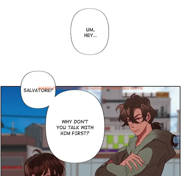 Read Hentai Image 28 771 in comic The Heart Of Red Cloak - Chapter 15 - www.hentaitnt.net