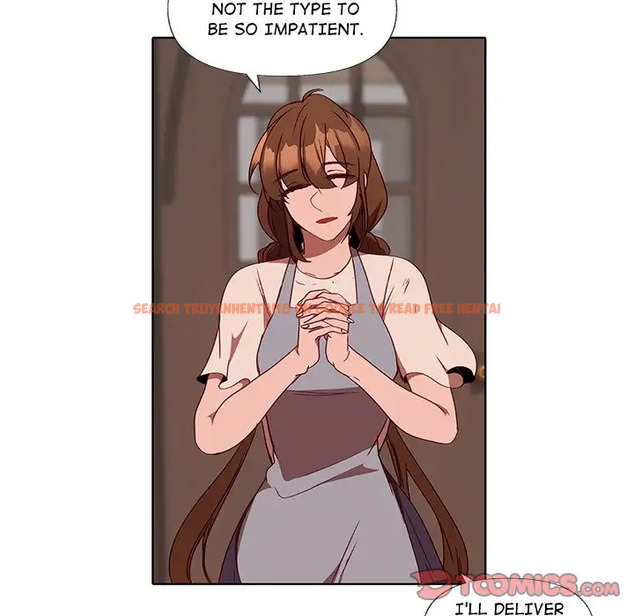 Read Hentai Image 30 771 in comic The Heart Of Red Cloak - Chapter 15 - www.hentaitnt.net