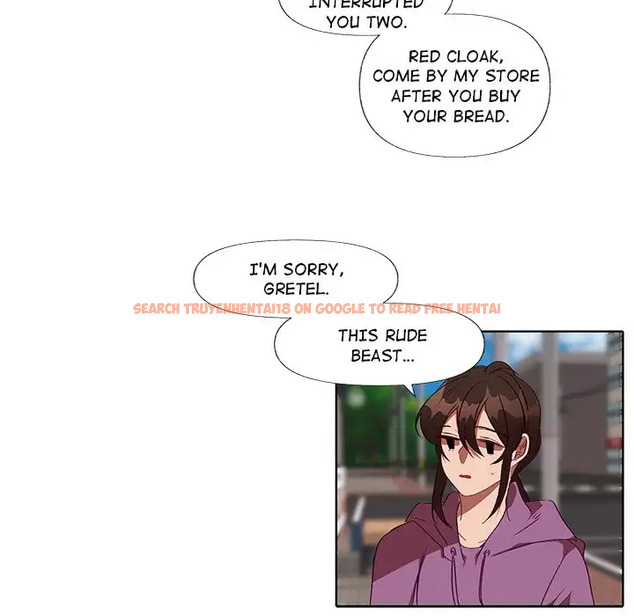 Read Hentai Image 32 771 in comic The Heart Of Red Cloak - Chapter 15 - www.hentaitnt.net