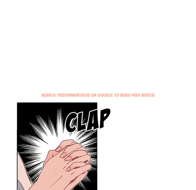 Read Hentai Image 33 771 in comic The Heart Of Red Cloak - Chapter 15 - www.hentaitnt.net