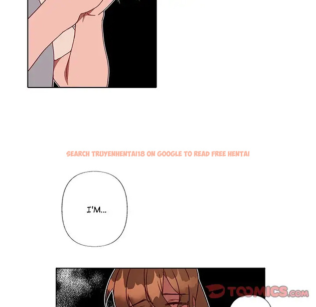 Read Hentai Image 34 771 in comic The Heart Of Red Cloak - Chapter 15 - www.hentaitnt.net