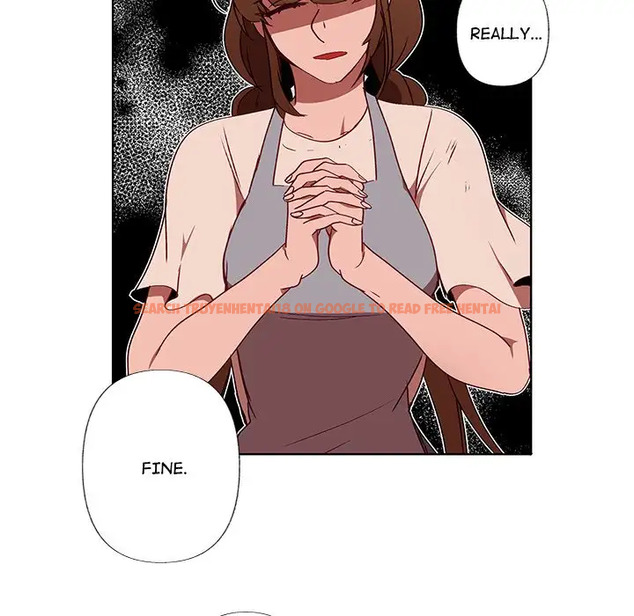 Read Hentai Image 35 771 in comic The Heart Of Red Cloak - Chapter 15 - www.hentaitnt.net