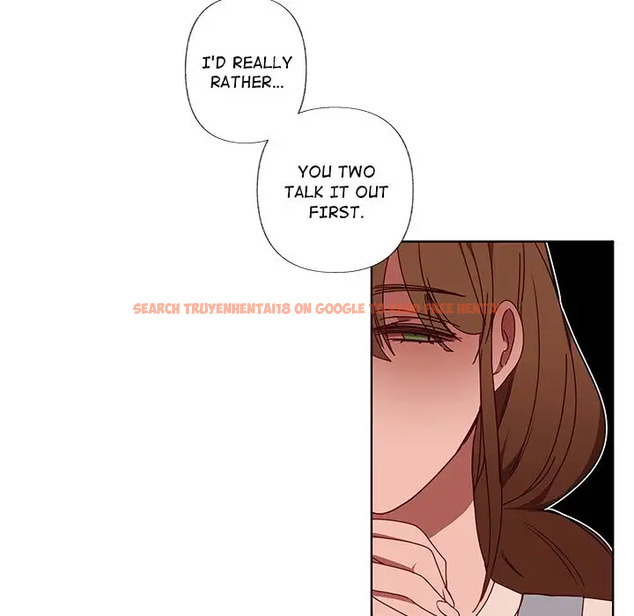 Read Hentai Image 36 771 in comic The Heart Of Red Cloak - Chapter 15 - www.hentaitnt.net