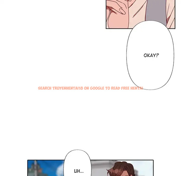 Read Hentai Image 37 771 in comic The Heart Of Red Cloak - Chapter 15 - www.hentaitnt.net