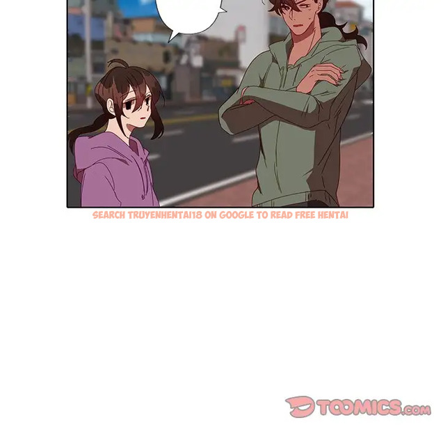 Read Hentai Image 38 771 in comic The Heart Of Red Cloak - Chapter 15 - www.hentaitnt.net