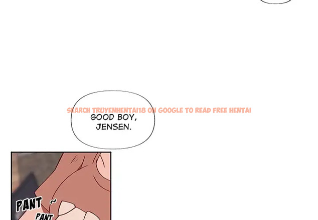 Read Hentai Image 4 769 in comic The Heart Of Red Cloak - Chapter 15 - www.hentaitnt.net