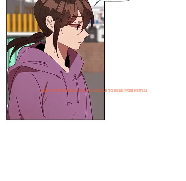 Read Hentai Image 43 772 in comic The Heart Of Red Cloak - Chapter 15 - www.hentaitnt.net