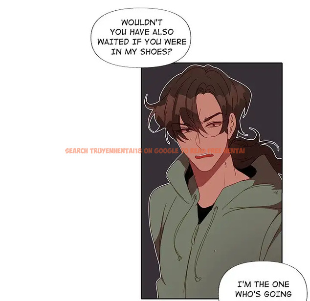 Read Hentai Image 44 772 in comic The Heart Of Red Cloak - Chapter 15 - www.hentaitnt.net