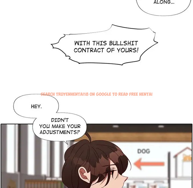 Read Hentai Image 45 772 in comic The Heart Of Red Cloak - Chapter 15 - www.hentaitnt.net