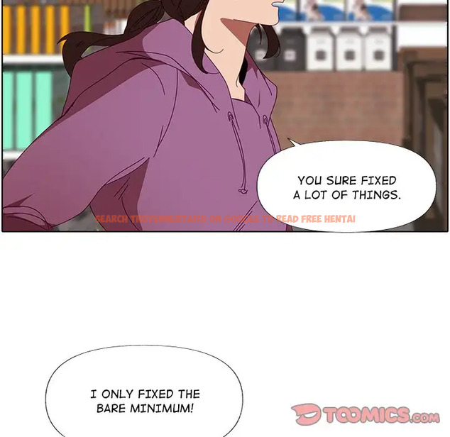 Read Hentai Image 46 772 in comic The Heart Of Red Cloak - Chapter 15 - www.hentaitnt.net