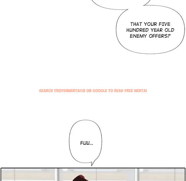 Read Hentai Image 48 772 in comic The Heart Of Red Cloak - Chapter 15 - www.hentaitnt.net