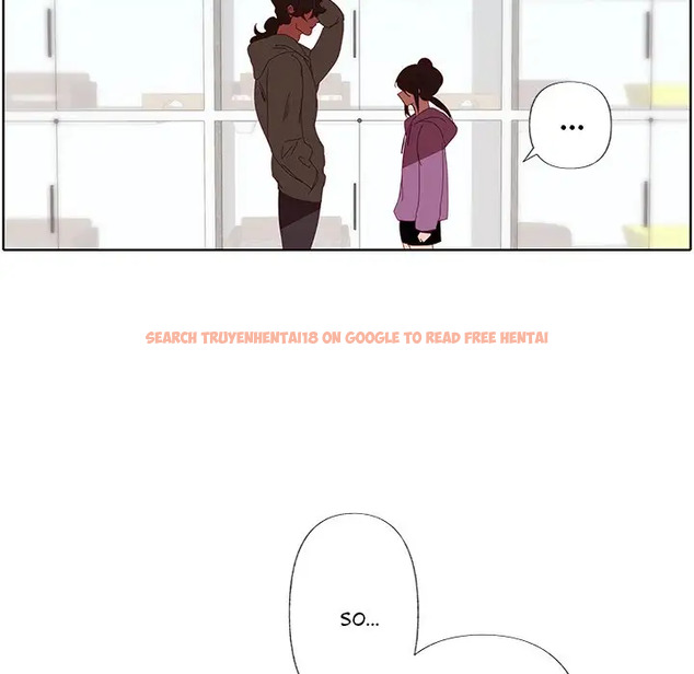 Read Hentai Image 49 772 in comic The Heart Of Red Cloak - Chapter 15 - www.hentaitnt.net