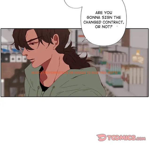 Read Hentai Image 50 772 in comic The Heart Of Red Cloak - Chapter 15 - www.hentaitnt.net