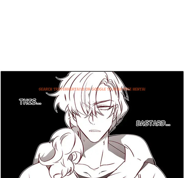Read Hentai Image 53 772 in comic The Heart Of Red Cloak - Chapter 15 - www.hentaitnt.net