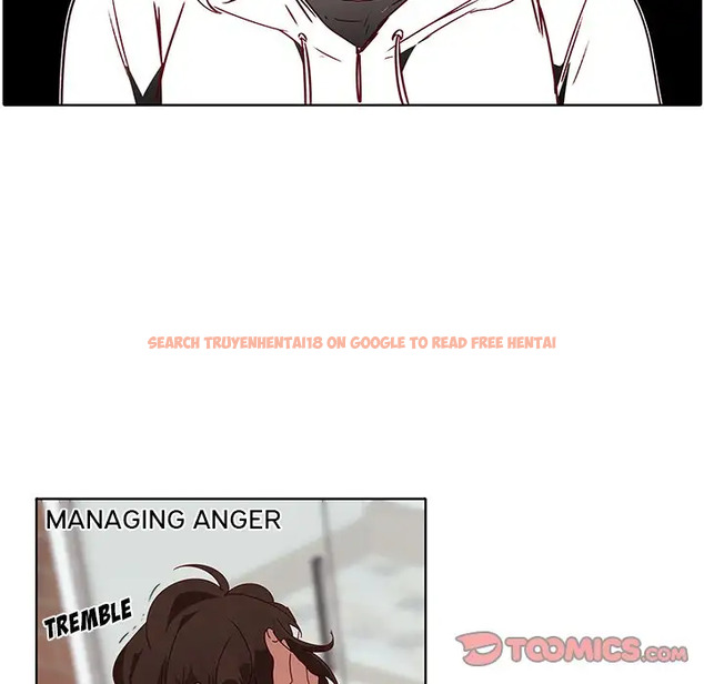 Read Hentai Image 54 772 in comic The Heart Of Red Cloak - Chapter 15 - www.hentaitnt.net